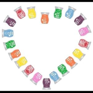 Meet your Posher, Chelsey